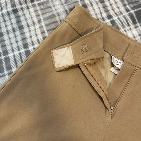 XOXO skirt  - Picture 4 of 6